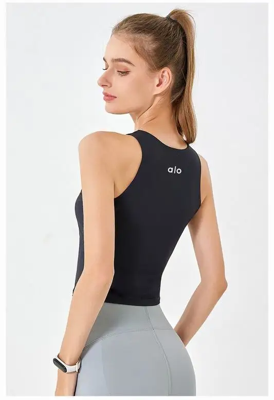 Alo S-XL FN2364 5C   (2)